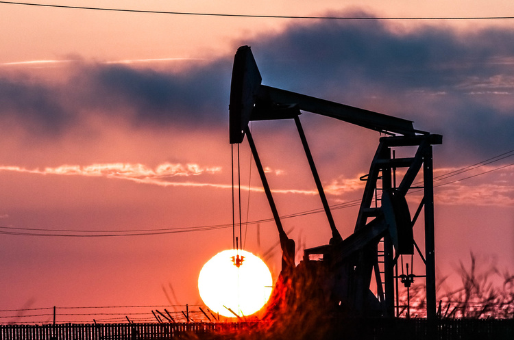 МЕА готове діяти для підтримки пропозиції на світовому ринку нафти МЕА готове діяти для підтримки пропозиції на світовому ринку нафти