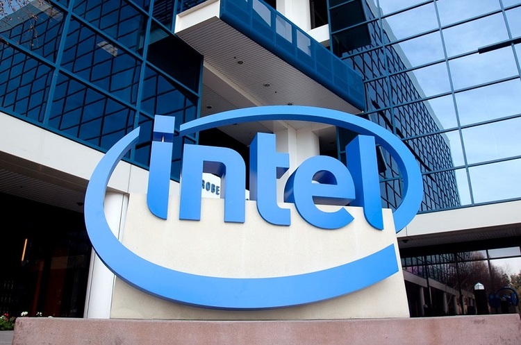Apple хоче купити модемний бізнес Intel за $1 млрд