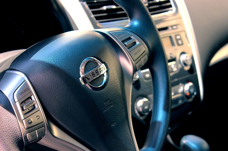 фото pixabay.com Nissan планує звільнити 10 000 співробітників по всьому світу