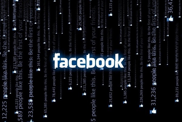 Facebook звернувся за допомогою до лобістських фірм, щоб добитися запуску Libra – ЗМІ