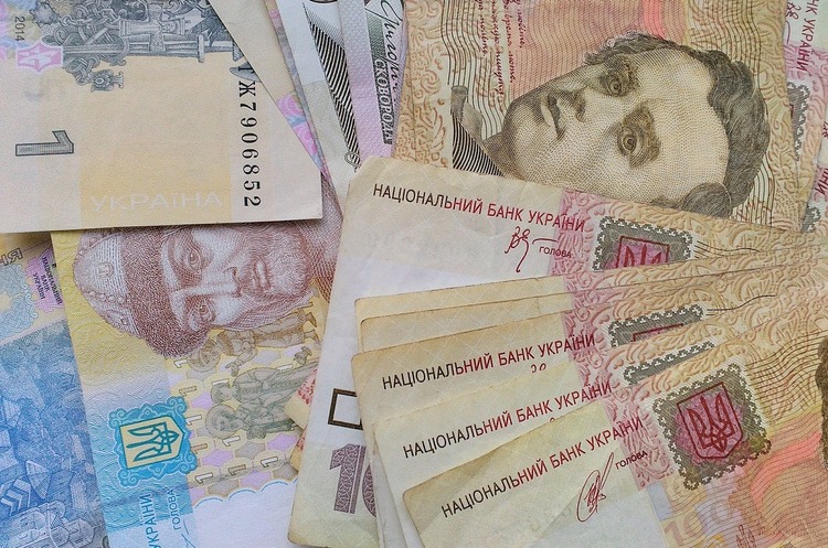 Держпродспоживслужба зобов’язала повернути споживачам понад 105 млн грн Держпродспоживслужба зобов’язала повернути споживачам понад 105 млн грн