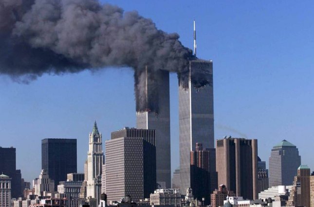фото DR Організатор теракту 9/11 пропонує співпрацю в обмін на пом’якшення вироку – WSJ