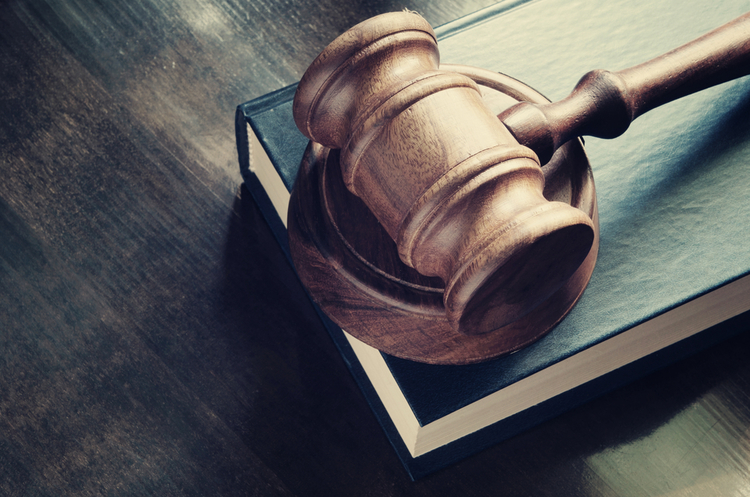 Нацкомфінпослуг виключила низку страховиків з Держреєстру фінанустанов Нацкомфінпослуг виключила низку страховиків з Держреєстру фінанустанов