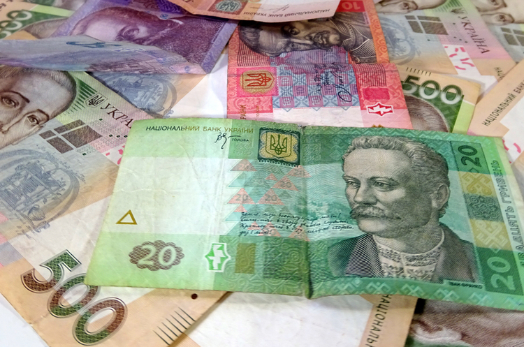 Курси валют на 29 липня: очікується продовження зниження долара до гривні Курси валют на 29 липня: очікується продовження зниження долара до гривні