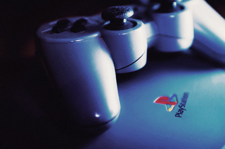 Sony попередила, що підніме ціни на PlayStation через торгову війну з Китаєм Sony попередила, що підніме ціни на PlayStation через торгову війну з Китаєм