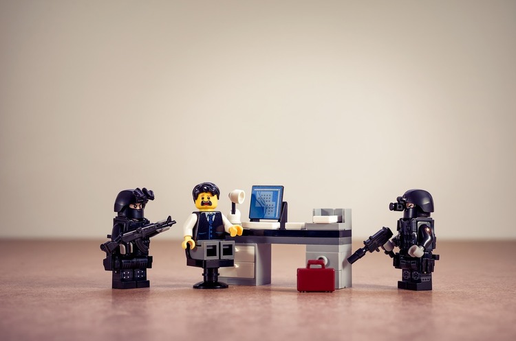 Мін’юст перестав оновлювати Opendatabot Мін’юст перестав оновлювати Opendatabot