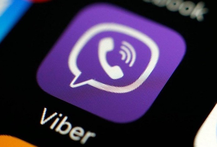 фото DR Криптовалюту на базі Viber можуть запустити і в Україні