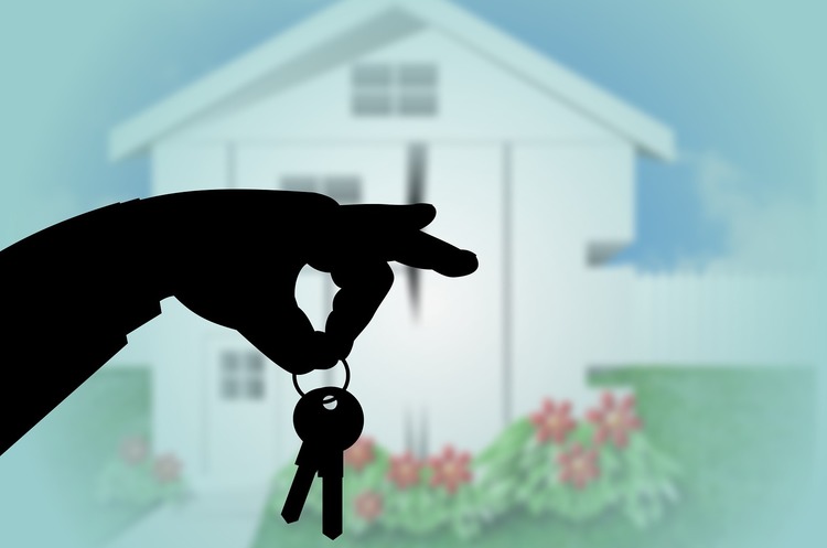 «Заходите, поторгуемся»: 5 наиболее распространенных ошибок продавцов квартир «Заходите, поторгуемся»: 5 наиболее распространенных ошибок продавцов квартир