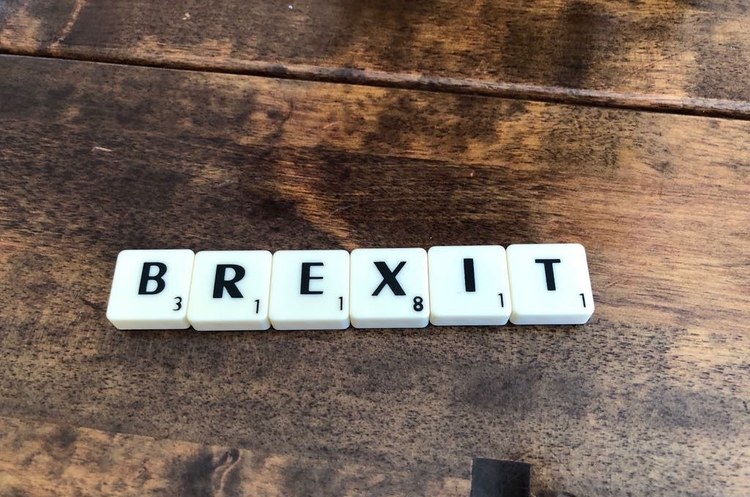 Британія виділила додаткові $2,6 млрд на підготовку до Brexit Британія виділила додаткові $2,6 млрд на підготовку до Brexit