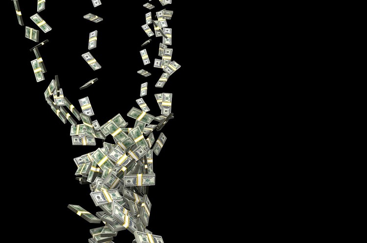 ФГВФО реалізував перший мегапул з невикуплених раніше активів за 91,9 млн грн ФГВФО реалізував перший мегапул з невикуплених раніше активів за 91,9 млн грн