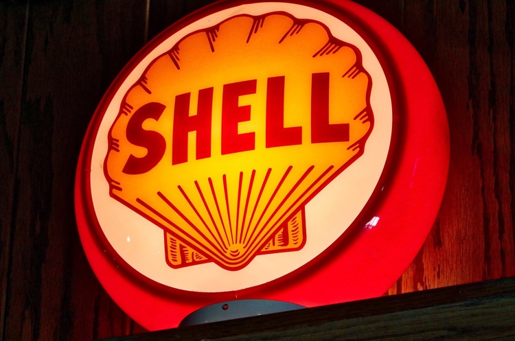 Shell пообіцяла дотримуватись американських санкцій проти «Північного потоку – 2» Shell пообіцяла дотримуватись американських санкцій проти «Північного потоку – 2»