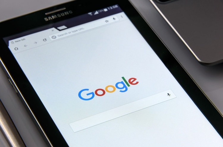 фото DR Google буде проводити аукціони для допуску інших пошуковиків у свій браузер