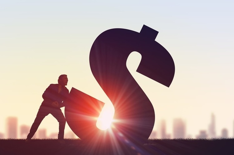 фото Shutterstock Найбагатші люди світу за 1 день разом втратили $117 млрд через загострення торгової війни