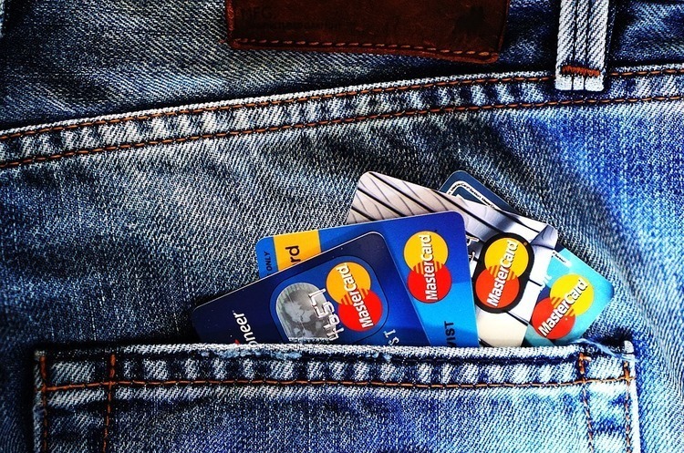 Mastercard купила платіжну систему Nets за $3,19 млрд Mastercard купила платіжну систему Nets за $3,19 млрд