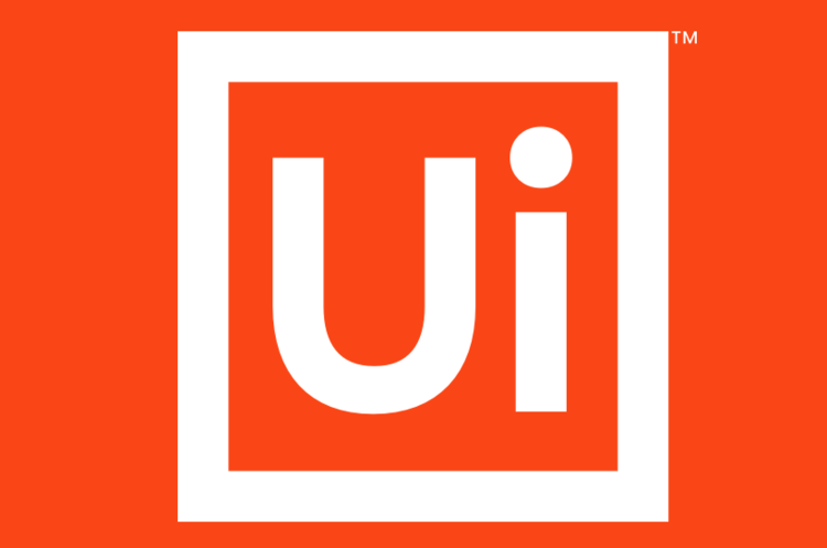 Компанія UiPath купила український стартап StepShot Компанія UiPath купила український стартап StepShot