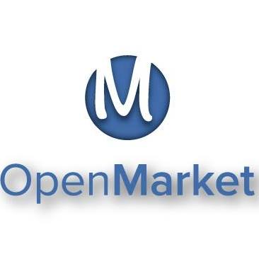 OpenMarket продав майна на 10 млрд грн OpenMarket продав майна на 10 млрд грн