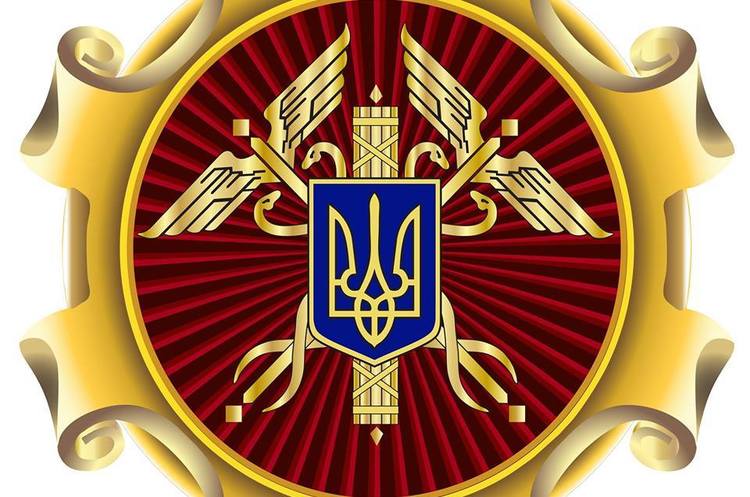 АМКУ прокоментував критику щодо рішення по дискримінаційному тендеру на ремонт доріг АМКУ прокоментував критику щодо рішення по дискримінаційному тендеру на ремонт доріг
