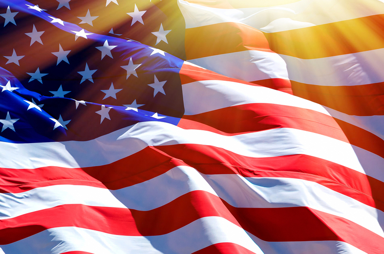 фото Shutterstock Трамп посилив вимоги до отримання віз США: бідних в країну тепер не пускатимуть
