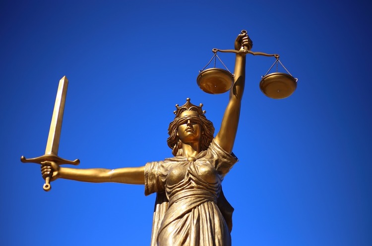 САП оскаржила рішення суду щодо запобіжних заходів підозрюваним у справі «Роттердам+» САП оскаржила рішення суду щодо запобіжних заходів підозрюваним у справі «Роттердам+»