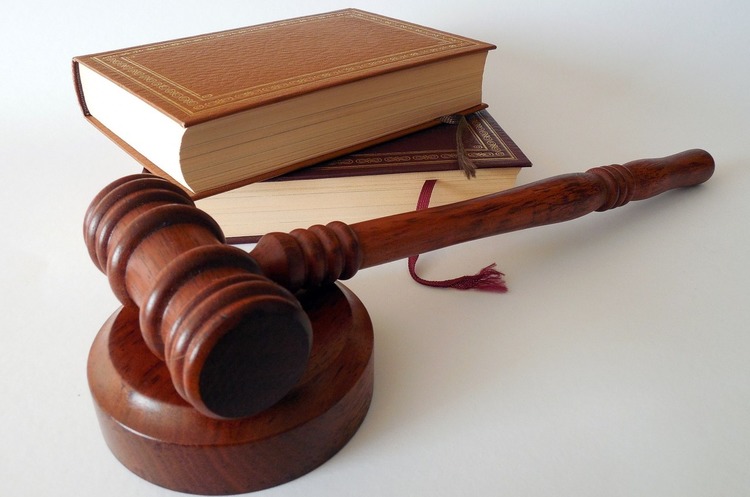 Верховний Суд відкрив провадження щодо скасування результатів парламентських виборів Верховний Суд відкрив провадження щодо скасування результатів парламентських виборів