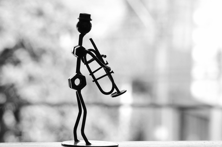 Фото: pixabay Афера на Євробаченні 2017: як покупець квитків викрив продавця у незаконній 10%-вій націнці