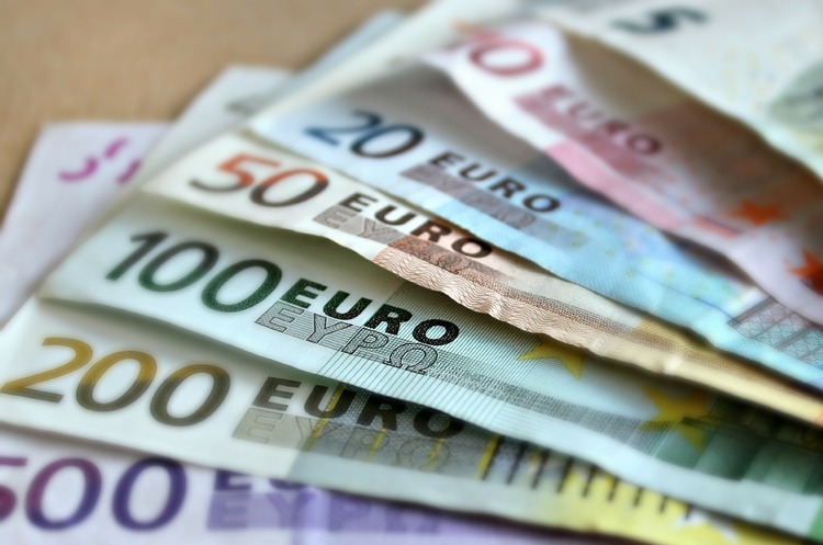 ДБР проводить обшуки у Одеській облраді та Ізмаїльській міськраді ДБР проводить обшуки у Одеській облраді та Ізмаїльській міськраді
