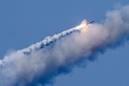 News.ru Дві російські станції припинили передачу даних про рівень радіації після вибуху в Сєвєродвінську