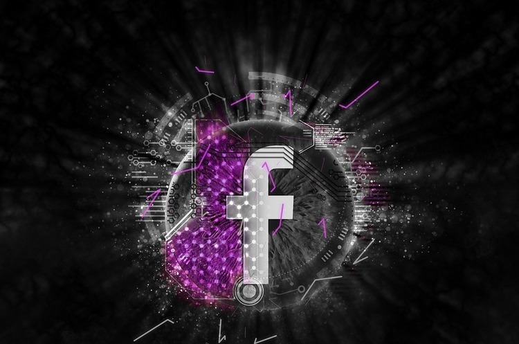 фото pixabay.com Конгресмени США їдуть у Швейцарію для обговорення проекту Libra від Facebook