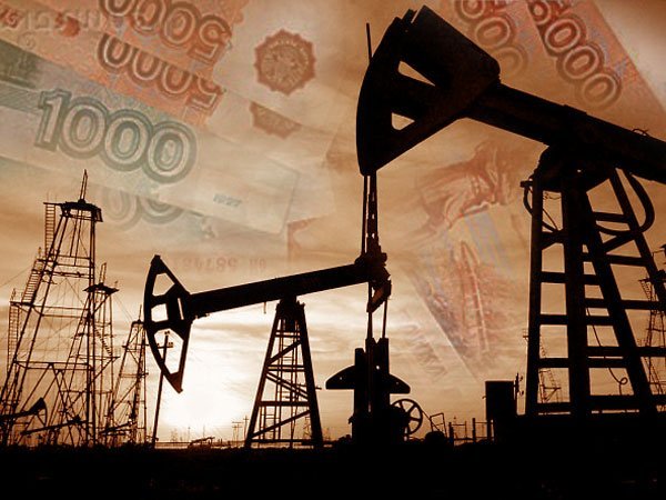 В РФ допускають повторення інциденту із брудною нафтою у «Дружбі» В РФ допускають повторення інциденту із брудною нафтою у «Дружбі»