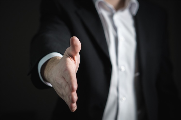 Фото: pixabay Злиття та поглинання: що впливає на успішність угоди M&A
