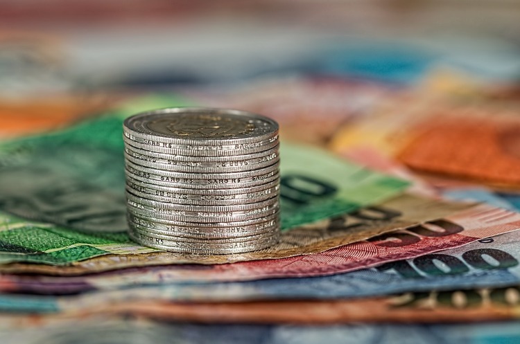 Прибуток банків держсектору склав у первому півріччі 19,5 млрд грн Прибуток банків держсектору склав у первому півріччі 19,5 млрд грн