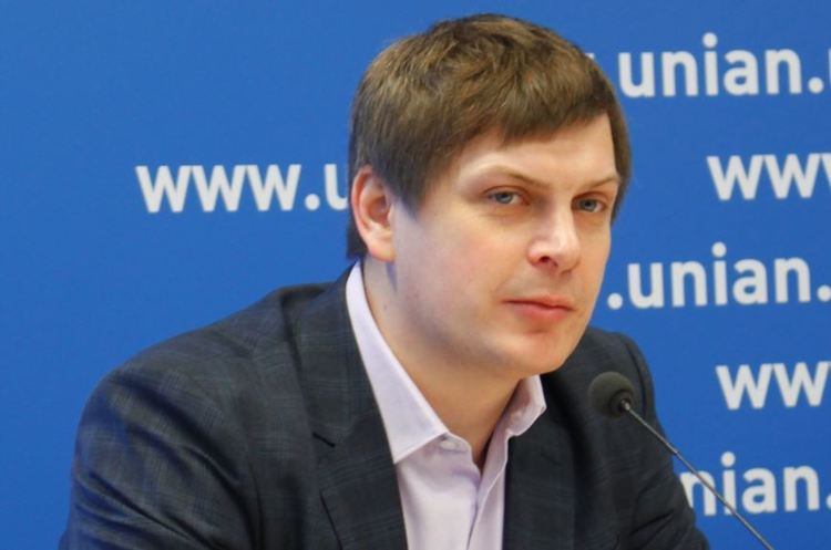Нацрада заявила про свої плани щодо телеканалу NewsOne Нацрада заявила про свої плани щодо телеканалу NewsOne