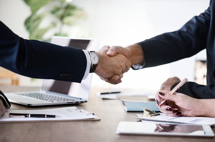 АМКУ дозволив «Orinast Limited» придбати понад 50% акцій «Dresdenco Investments LTD» АМКУ дозволив «Orinast Limited» придбати понад 50% акцій «Dresdenco Investments LTD»