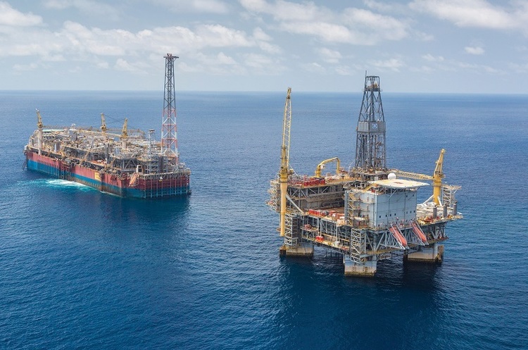 corporate.exxonmobil.com ExxonMobil оскаржує накладений на неї штраф у $2 млн за порушення антиросійських санкцій