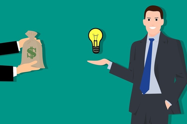 Реальная зарплата в Украине в июле 2019 выросла на 9,5% - Госстат Реальная зарплата в Украине в июле 2019 выросла на 9,5% - Госстат