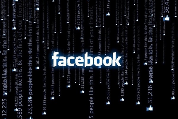 фото DR Facebook запрошує на роботу фахівців для розробки гаманця Calibra і пошуку багів у Libra