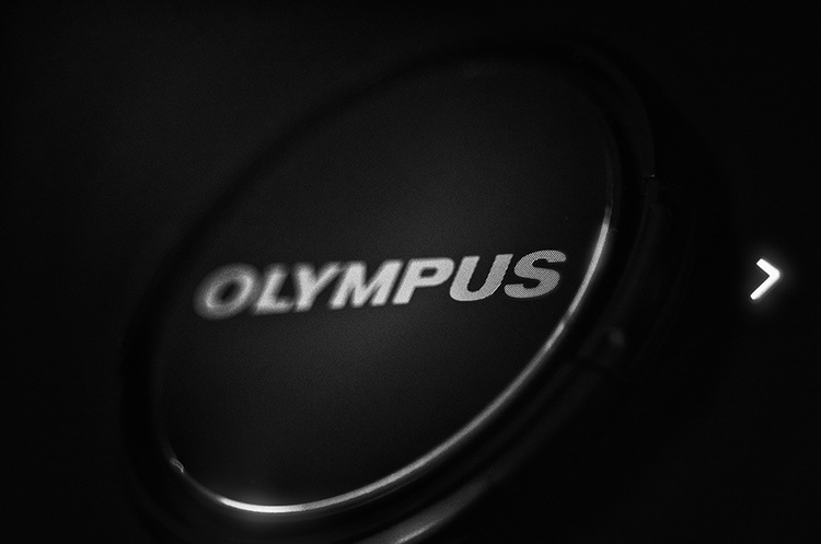 Sony продасть пакет акцій Olympus назад самій компанії Sony продасть пакет акцій Olympus назад самій компанії