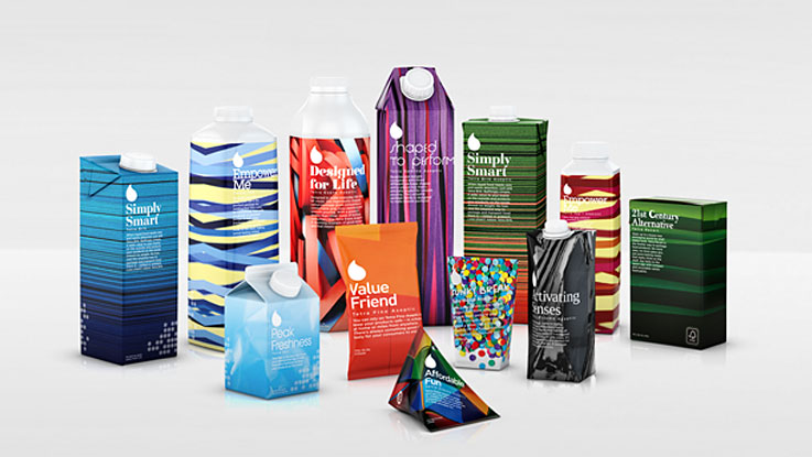 Фото: Tetra Pak Помер творець транснаціональної корпорації Tetra Pak