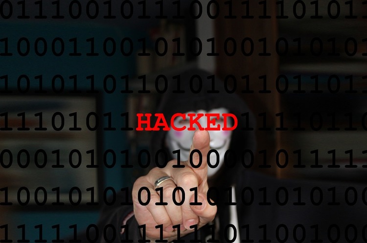 Фото: pixabay DDoS-атаки майбутнього: яким компаніям готуватися до удару