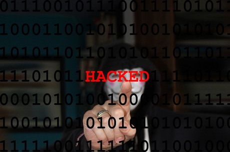 DDoS- :     