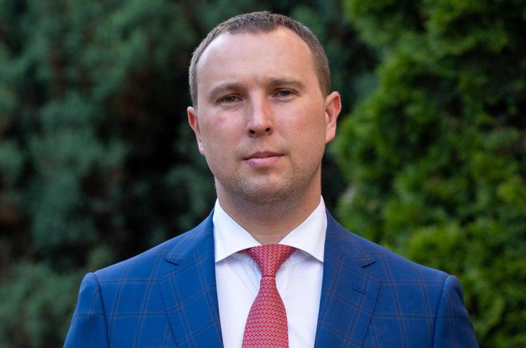 Владислав Бельбас «Спецтехноекспорт» уклав нових контрактів на суму $337 млн за 7 місяців – Бельбас