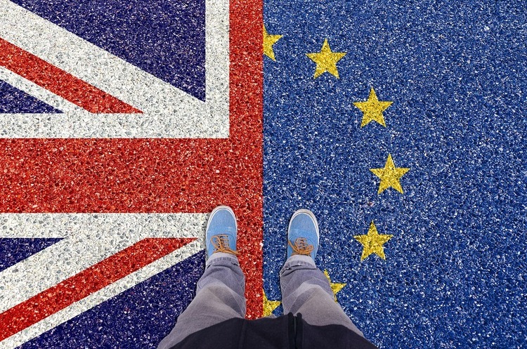 Британські депутати сьогодні спробують заборонити Brexit без угоди Британські депутати сьогодні спробують заборонити Brexit без угоди