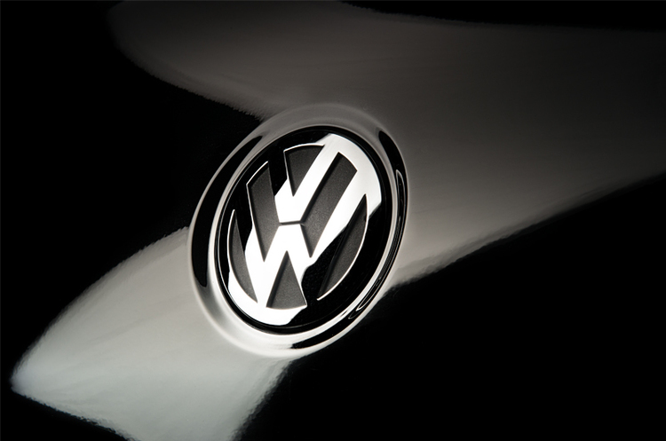Volkswagen інвестує $577 млн в завод у Бразилії Volkswagen інвестує $577 млн в завод у Бразилії