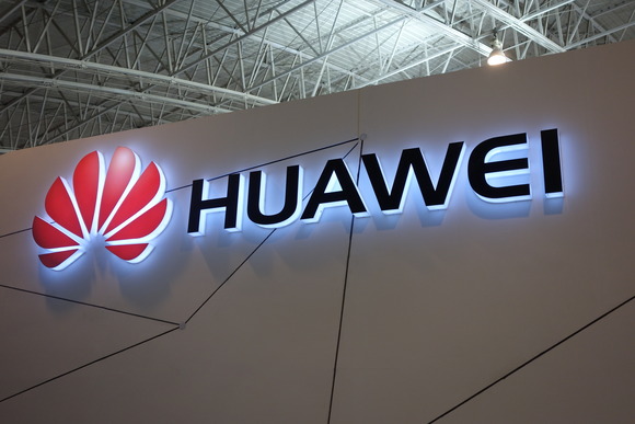 Huawei зайняв дві третини світового ринку 5G Huawei зайняв дві третини світового ринку 5G