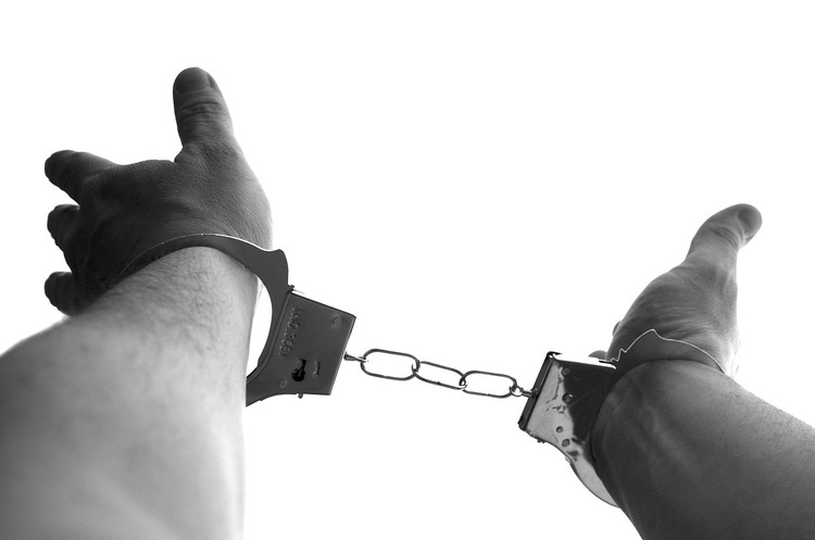 В Київському відділенні банку «Асвіо» тривають слідчі дії – ЗМІ В Київському відділенні банку «Асвіо» тривають слідчі дії – ЗМІ
