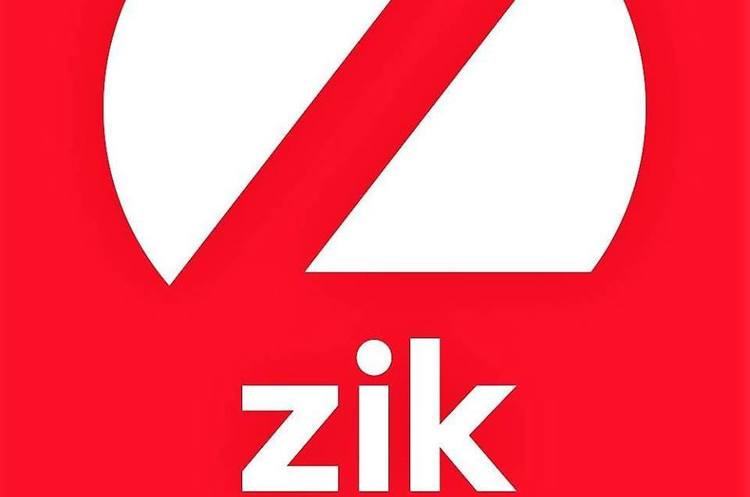 Нацрада призначила телеканалу «ZIK» позапланову виїзну перевірку Нацрада призначила телеканалу «ZIK» позапланову виїзну перевірку