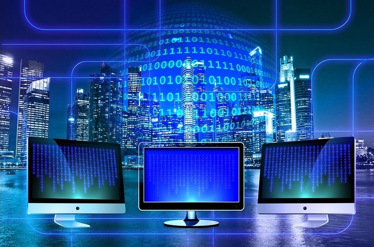 фото pixabay.com Наслідки торгової війни між США і Китаєм будуть серйозними для ринку ПК – глава Acer
