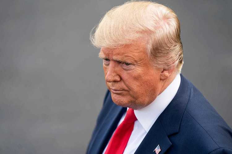 Трамп привітав Київ та Москву з обміном ув'язненими: «можливо, це перший гігантський крок до миру» Трамп привітав Київ та Москву з обміном ув'язненими: «можливо, це перший гігантський крок до миру»