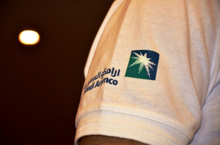 Saudi Aramco обрала банки для проведення IPO Saudi Aramco обрала банки для проведення IPO