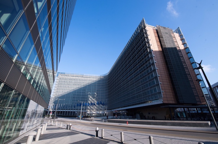 Україна, Росія та ЄС проведуть переговори щодо транзиту газу 19 вересня Україна, Росія та ЄС проведуть переговори щодо транзиту газу 19 вересня